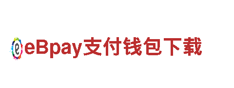 专业创意营销公司华体会会黑吗，让品牌更具魅力！